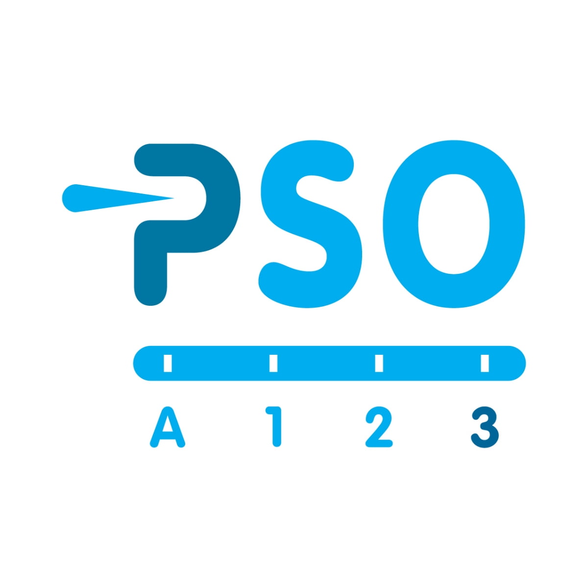 social return lumeco PSO