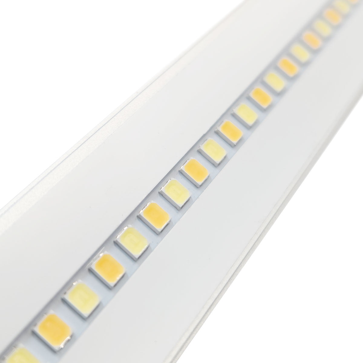 Tunable White led strip